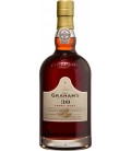 GRAHAM`S 30 ANOS PORTO TAWNY