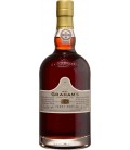 GRAHAM`S 40 ANOS PORTO TAWNY