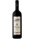 QUINTA DO CRASTO RESERVA VINHAS VELHAS