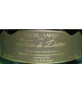 SPARKLING WINE TERRAS DO DEMO BRUT