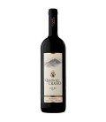 Pack Douro Wines Reserva