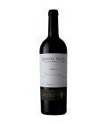 Pack Douro Wines Reserva