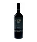 Pack Douro Wines Reserva