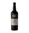 TAYLOR`S 10 YEAR OLD TAWNY PORT