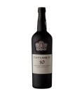 TAYLOR`S TAWNY 10 ANOS