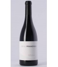 DONA FRANCISCA RED OLD VINES