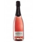 MATEUS ROSÉ SPARKLING