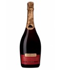 QUINTA DOS CARVALHAIS RESERVA ROSÉ SPARKLING