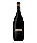 QUINTA DOS CARVALHAIS COLHEITA RED