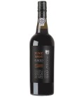 QUINTA SEARA D`ORDENS FINE TAWNY