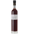 SEARA D`ORDENS PORTO 10 ANOS TAWNY PRESTIGIO