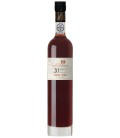 SEARA D`ORDENS PORT WINE 10 YEARS TAWNY