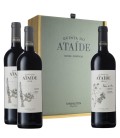 QUINTA DO ATAÍDE TINTO