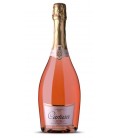 CARTUXA SPARKLING WINE ROSÉ