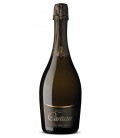 CARTUXA SPARKLING WINE COLHEITA BRUTO