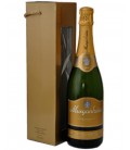 MURGANHEIRA GRAND RESERVE BRUT