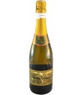 TAPADA DO CHAVES BRUT 2004