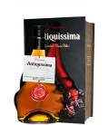 ANTIQUISSIMA RESERVA