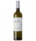 Qta. Seara D´Ordens White Reserve