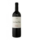 SEARA D`ORDENS RESERVA TINTO