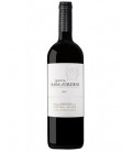 Quinta Seara D` Ordens Red Reserve Old Vines