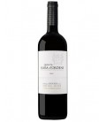 Quinta Seara D`Ordens Reserva Tinto Vinhas Velhas