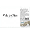 VALE DE PIOS