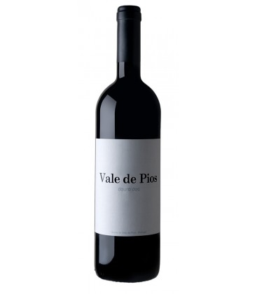 VALE DE PIOS