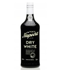 NIEPOORT DRY WHITE