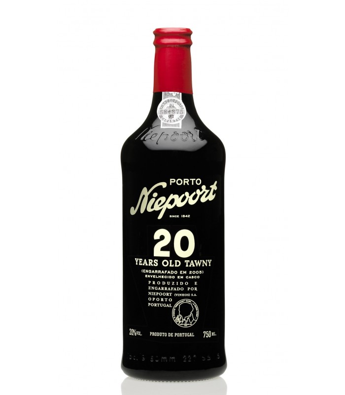 20-years-old-tawny-niepoort