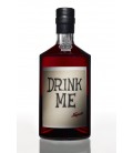 DRINK ME 10 YEARS OLD TAWNY
