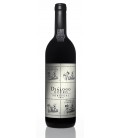 DIÁLOGO TINTO MAGNUM cx Madeira