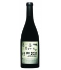 DODA TINTO 2007