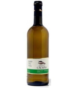 QUINTA DO CACHÃO BRANCO