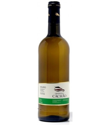 QUINTA DO CACHÃO BRANCO