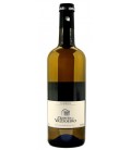 QUINTA DO VALDOEIRO WHITE