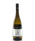 QUINTA DO VALDOEIRO BRANCO RESERVA