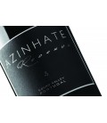 AZINHATE TINTO RESERVA