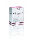 GALHARDA BIB RED 5L