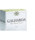 GALHARDA BIB BRANCO 5L