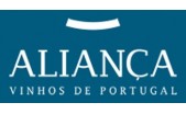 Aliança - Vinhos de Portugal