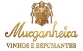 Murganheira - Vinhos e Espumantes