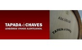 Tapada do Chaves