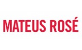 Mateus Rosé