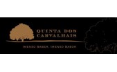 Quinta dos Carvalhais