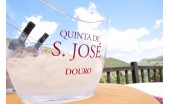 Quinta S. José